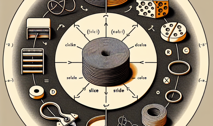 How to Reverse a String in Python: Slice, For Loops, & Functions